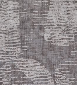Venue Fabric by Zimmer + Rohde 886