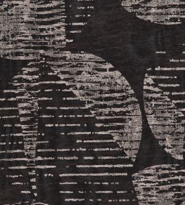Venue Fabric by Zimmer + Rohde 898
