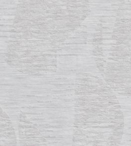 Venue Fabric by Zimmer + Rohde 991