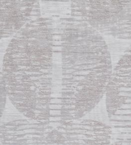 Venue Fabric by Zimmer + Rohde 993