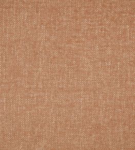 Verona Fabric by Warwick Clay