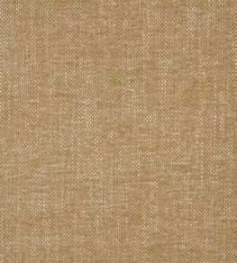Verona Fabric by Warwick Dune