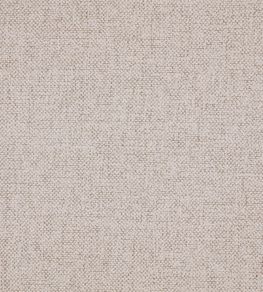 Verona Fabric by Warwick Ecru