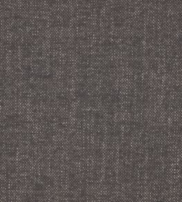 Verona Fabric by Warwick Granite