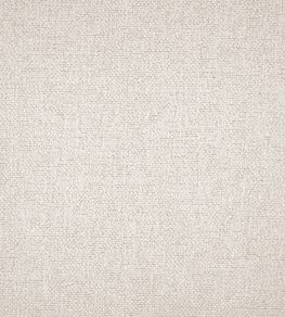 Verona Fabric by Warwick Ivory