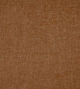 Verona Fabric by Warwick Kiln