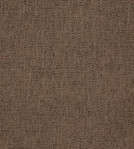 Verona Fabric by Warwick Mocha