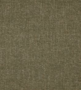Verona Fabric by Warwick Moss