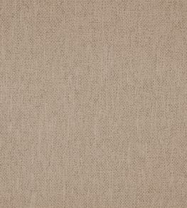 Verona Fabric by Warwick Oatmeal
