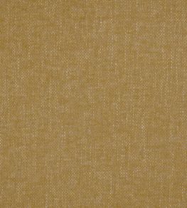 Verona Fabric by Warwick Ochre