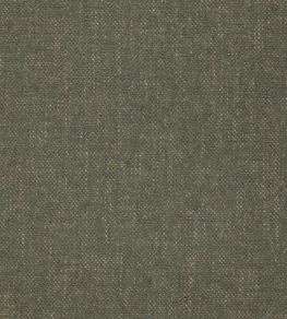 Verona Fabric by Warwick Seafoam