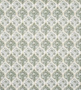 Verse Fabric by Prestigious Textiles Forest