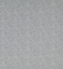 Vertigo Weave Fabric by Liberty Piccadilly
