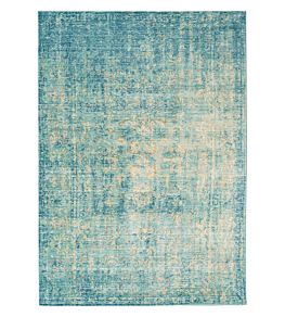 Verve Rug by Asiatic 8