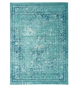 Verve Rug by Asiatic 10