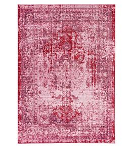 Verve Rug by Asiatic 11