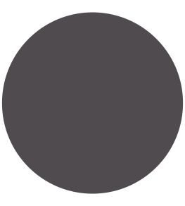 Vesuvius Elite Emulsion Paint by Zoffany Vesuvius