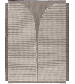 Vice Versa 2 Rug by cc-tapis Light