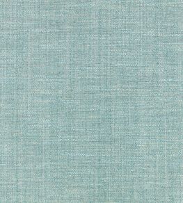 Vienna Fabric by Villa Nova Adriatic