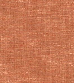 Vienna Fabric by Villa Nova Ayer