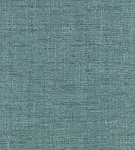 Vienna Fabric by Villa Nova Baltic