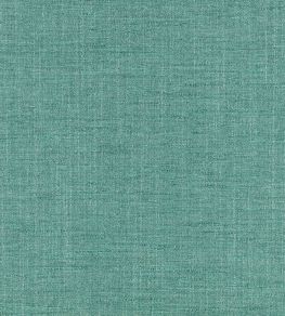 Vienna Fabric by Villa Nova Bermuda