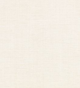 Vienna Fabric by Villa Nova Bone