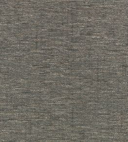 Vienna Fabric by Villa Nova Carbon