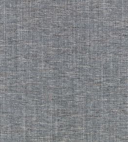 Vienna Fabric by Villa Nova Chambray