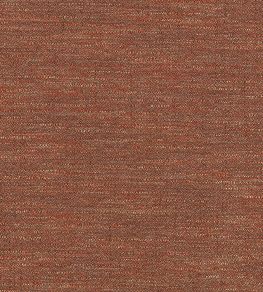 Vienna Fabric by Villa Nova Cognac