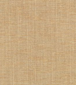 Vienna Fabric by Villa Nova Desert
