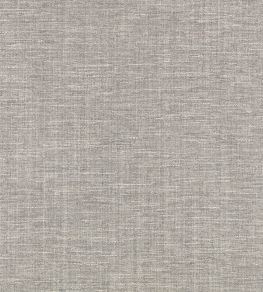 Vienna Fabric by Villa Nova Elephant