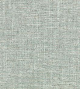 Vienna Fabric by Villa Nova Eucalyptus