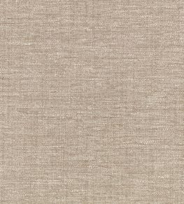 Vienna Fabric by Villa Nova Fossil