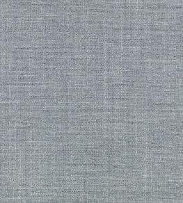 Vienna Fabric by Villa Nova French Grey