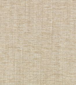Vienna Fabric by Villa Nova Fudge