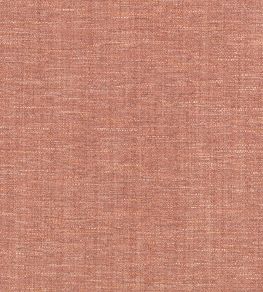 Vienna Fabric by Villa Nova Hellbore