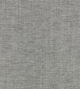 Vienna Fabric by Villa Nova Heron