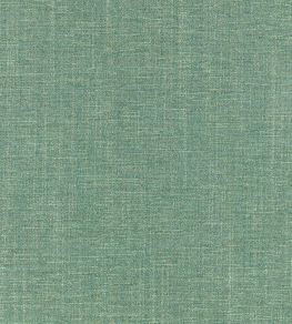 Vienna Fabric by Villa Nova Holly