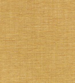 Vienna Fabric by Villa Nova Honey