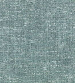 Vienna Fabric by Villa Nova Hydro