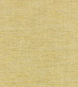 Vienna Fabric by Villa Nova Linden