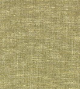 Vienna Fabric by Villa Nova Meadow