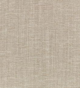 Vienna Fabric by Villa Nova Mink