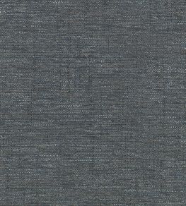 Vienna Fabric by Villa Nova Neptune