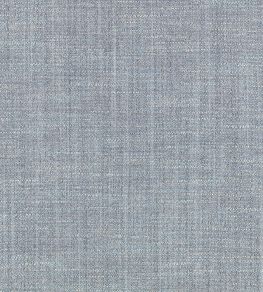 Vienna Fabric by Villa Nova Nordic
