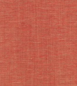 Vienna Fabric by Villa Nova Paprika
