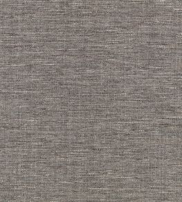 Vienna Fabric by Villa Nova Pewter
