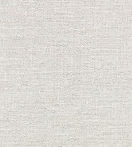 Vienna Fabric by Villa Nova Pigeon
