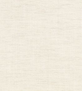 Vienna Fabric by Villa Nova Porridge